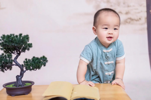 诸暨孕妇怎么解决便秘