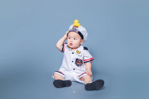 诸暨宝宝红屁股怎么办